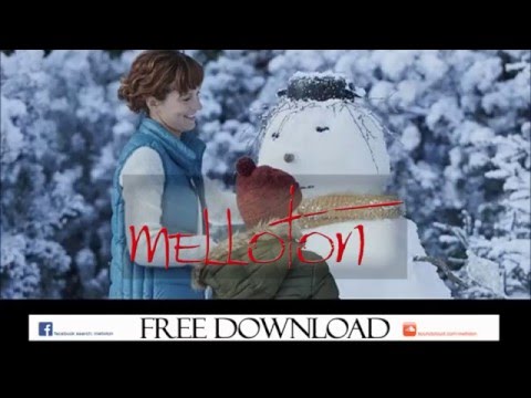 Best Friends - Melloton