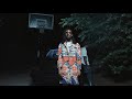 Hunxho Where I M Going Official Video