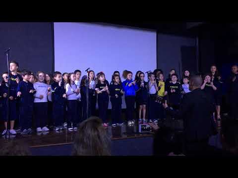 Pot-pourri - Quem te ensinou a nadar/ Peixe Vivo