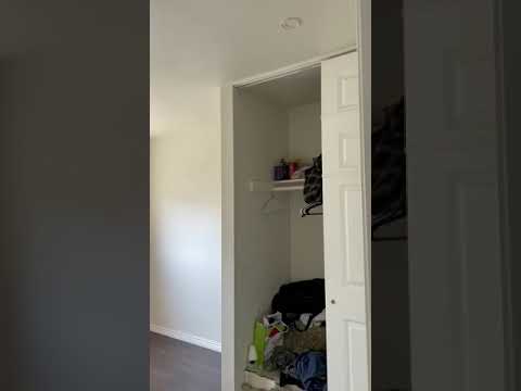 Beautiful Updated Beacon Hill Home - Newly Updated! property video