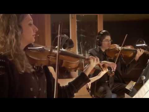 shallou - Souls Sessions | Live from EastWest Studios