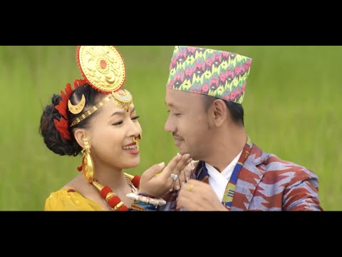 Samyangfung||Tiktok||Semihang Singak||Sunita Thegim||Limbu Song