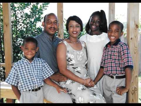 Willis Funeral Dalton Ga