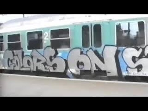 ROLLING STARS 1 HAMBURG PART 2 CREDIT BY GRAFFITI ARCHIV