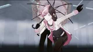 Die - RWBY Volume 2 Soundtrack - Feat. Jeff Williams & Casey Lee Williams