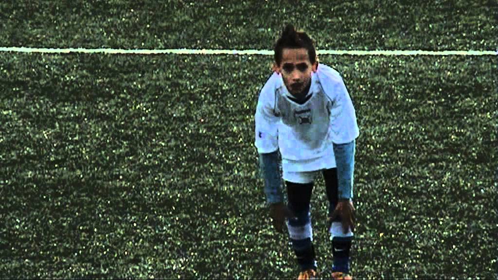 CF OS REPESENSES - VISEU2001 SUB10  2-0