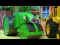 Bob The Builder Classic S05 E06 Muck S Monster Ia Mp4 Download