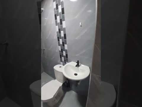 Apartaestudios, Alquiler, Bogotá - $1.200.000