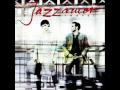 Jazzamor-Nothing last for long.wmv 