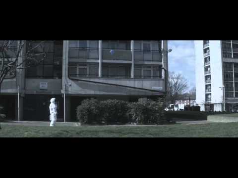 Blame ft Ruff Sqwad - On My Own (Drum  Bass Mix) (Official Video)