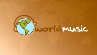 Play & Win - Don't Try To Stop This (Radio Edit)