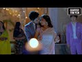 Faltu Faltu And Ayaan Perform A Romantic Dance