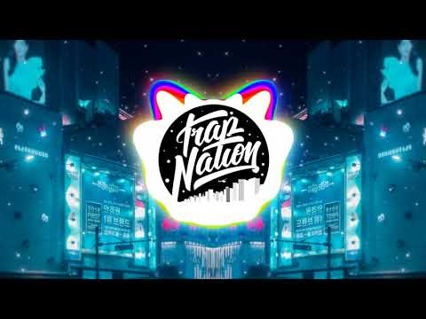 Lemay - Say You Do (feat. Belle Jewel)