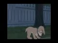 The Lady And The Tramp 2 A World Without Fences One Line Multilanduage