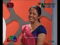 nugasewana-healthy-drinks-30-09-2019