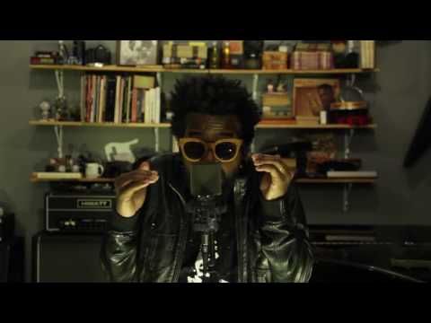 Saber Chegar - Tibless  Converse Rubber Tracks