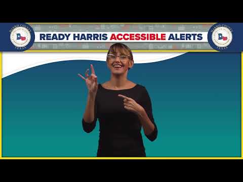 Preparación para mascotas