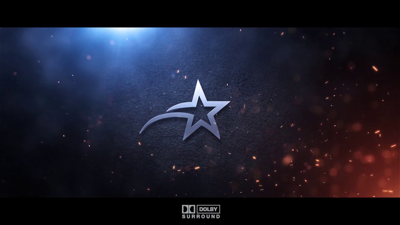 Dil Hela Ghayal Official Trailer ||Sambalpuri|| Love Song 2020