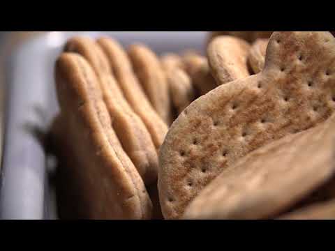 Central Texas Food Bank uses NMTC