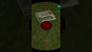 Download lagu Creepy details in GTA Vice City mp3 Download lagu Creepy details in GTA Vice City mp3