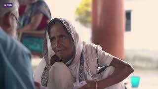 mqdefault youtube thumbnail mqdefault Youtube Thumbnail