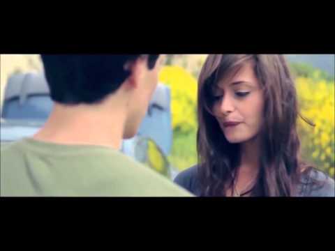 Kartky X Beton X Planet ANM - Jest jak zawsze KJN Blend