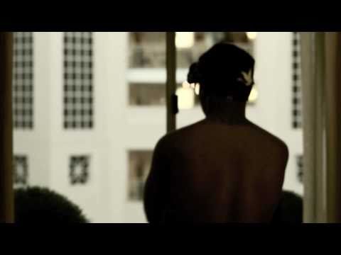 Lil B - Blue Flame(VIDEO)