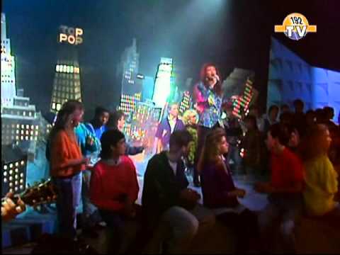 Nadieh - Windforce 11