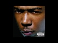 Ja Rule - Get It Started (feat. Claudette Ortiz)