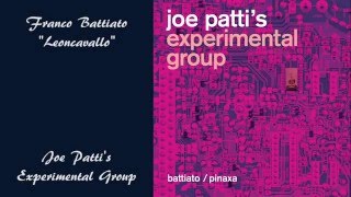 Leoncavallo - Franco Battiato