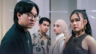 Download lagu KIM, Nabila Taqiyyah - Bayangan Cinta Yang Lalu (1 Jam) mp3