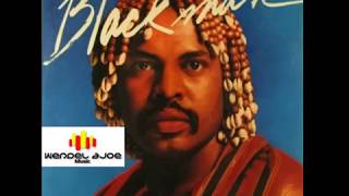 Don Blackman - Since You Been Away So Long