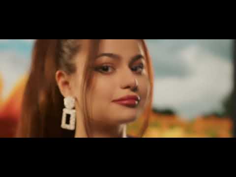 Paatricia 💎 Jean de la Craiova 💎 Stau si oftez in lipsa ta 💎  Manele noi 2021