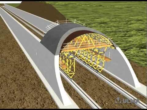 Видеообзор