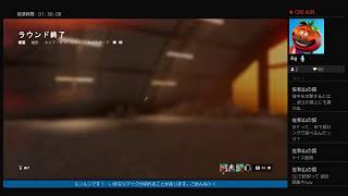 PCを買ったワイがいくBFV