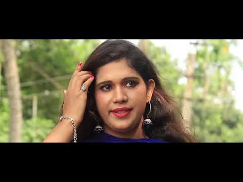 GOUTAM SINHA Bengali short film 