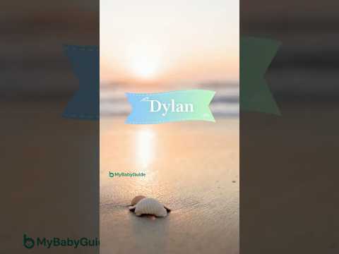 Name video — video thumbnail