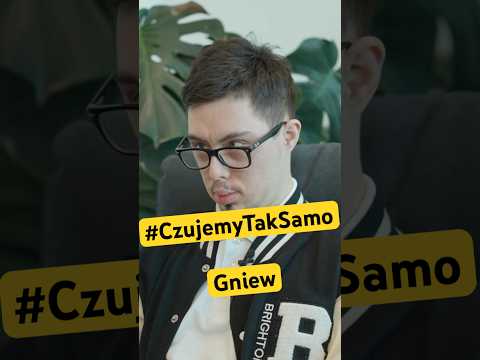 Obrazek poglądowy filmu YouTube