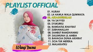 Download lagu Playlist Wangi Inema mp3 Download lagu Playlist Wangi Inema mp3