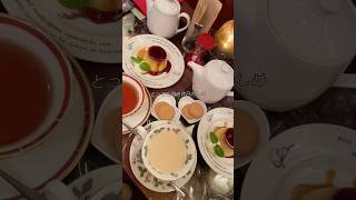 マイペース無計画な休日 #vlog #休日vlog #日常vlog #喫茶店巡り #カフェ巡り #ロープウェイ #fyp