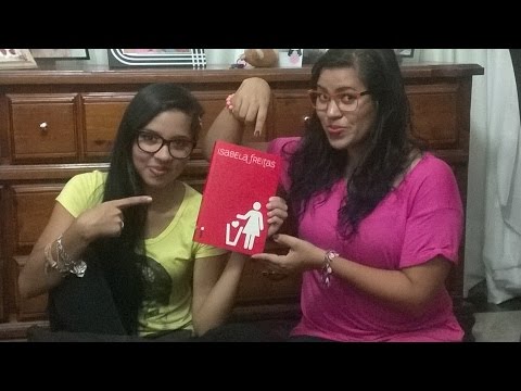 video thumnail