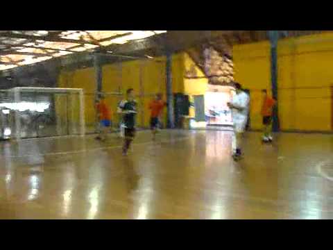1 Futsal Romulo gol.avi