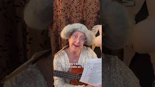 Download lagu Welcome to Ask Nana. Today’s question is from Felix on Tik Tok. I’m Nana. What’s your question? mp3 Download lagu Welcome to Ask Nana. Today’s question is from Felix on Tik Tok. I’m Nana. What’s your question? mp3