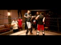 Kick Ass 2 Clip Chris Hires Some Muscle