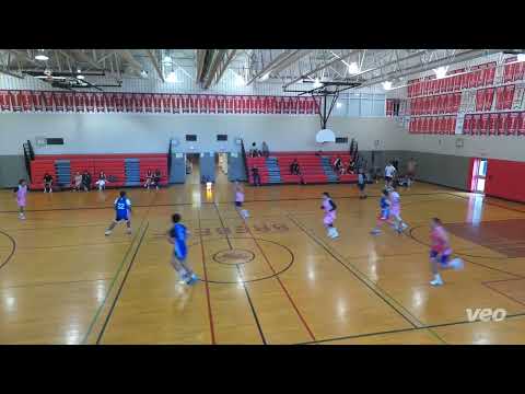 Los Angelos (40) tier 16 - 2023 SUMMER MAC BASKETBALL (38) - tcbl sunday