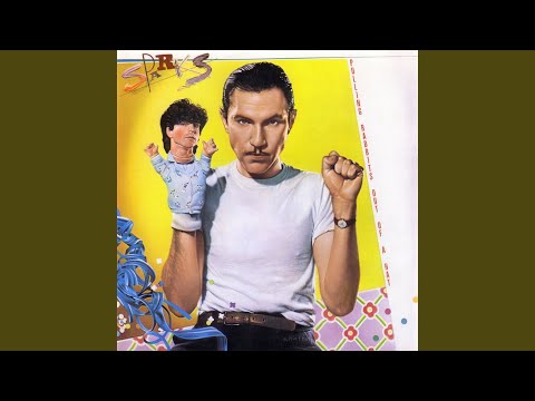 Video thumbnail for Sparks in the Dark (Part Two)