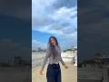 Indian Girl Twerking Beautiful Dance Hot Status Indianreelstrending Instagram Cutegirl Dancer