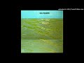 Ran Kan Kan - Cal Tjader  (Un exito del buen Salsa Latin Jazz para *Escuchar* y disfrutar)