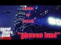 GTA 5 FACES OF DEATH EP 1 GHETTO BIRD ROCKSTAR EDITOR