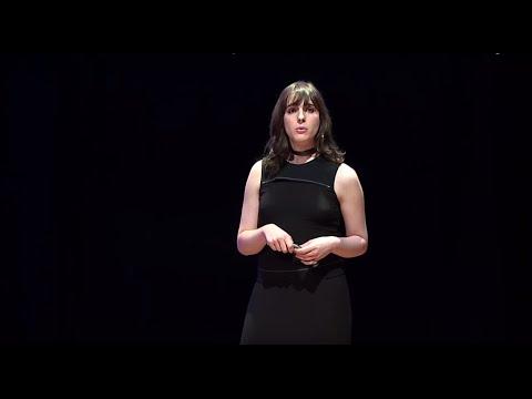 The aesthetics of survival